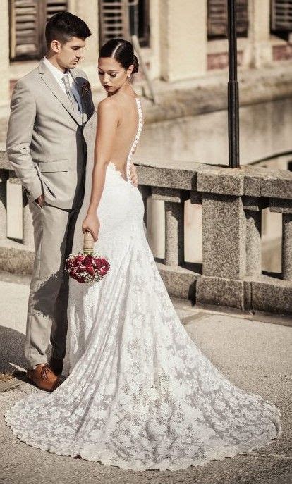 Maybe you would like to learn more about one of these? https://www.milenasbridal.com/ | Wedding dresses houston ...