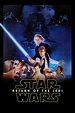 Return of the Jedi (1983) - Posters — The Movie Database (TMDb)