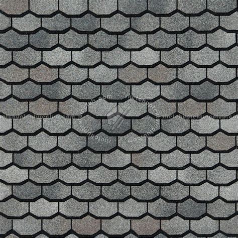 Textures Architecture Roofings Asphalt Roofs Roof Shingle Colors Architectural Shingles