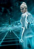 Hi-Res Tron Legacy Gem Promo Image (2081 × 3000 pixels) : r/tron