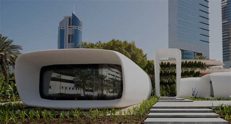 Clients In Dubai Dubai Future Foundation Love That Design