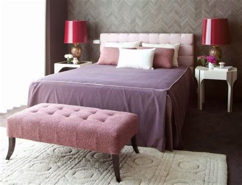 7 Ways To Liven Up Your Bedroom With Colorful Bedding