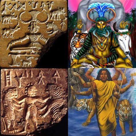 Top 10 Interesting Indus Valley Civilization Facts Pickytop