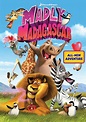 Madly Madagascar: La pócima del amor | Doblaje Wiki | Fandom