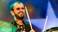 Ringo Starr en concierto en el Auditorio Nacional este 2022: precio de ...