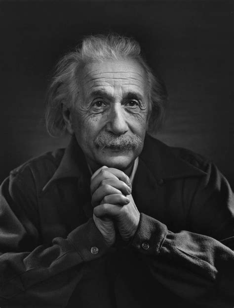 Albert Einstein 1948 Albert Einstein Einstein Famous Portraits