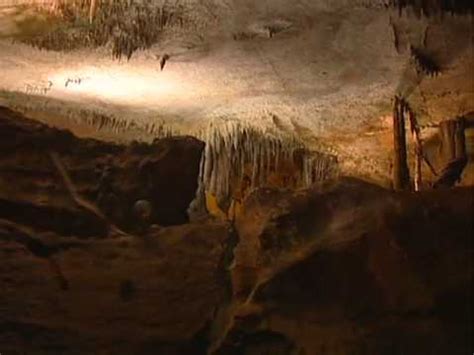 Upload photos view 21 photos. Rickwood Caverns State Park - YouTube