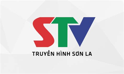 Vtv3 trực tuyến sắc nét và âm thanh trung thực vtv3hd online không giật! Sơn La - Xem truyền hình trực tuyến trên FPT Play