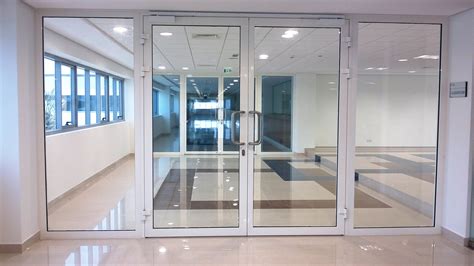 Bullet Proof Glass Royal Tough Glass Works 8344999100 Coimbatore