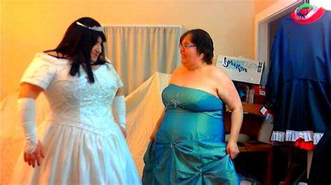Crossdresser With Sister In Law Youtube