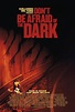 Don't Be Afraid of the Dark (2010) - IMDb