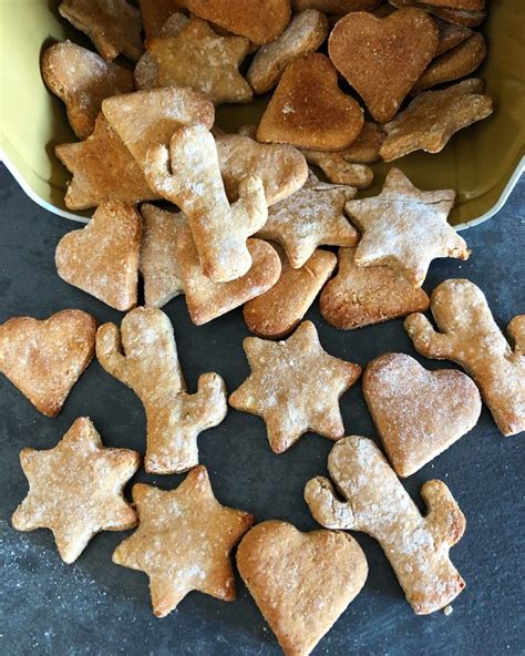 Biscuits Pour Bébé La Nutrition Pour Tous Lyon 9 Lyon 7