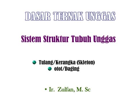 The purpose of the urinary system is to eliminate waste from the body. Jurnal Sistem Urinaria / Kandung Kemih Vesika Urinaria ...