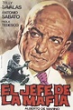 Película: El Jefe de la Mafia (1973) | abandomoviez.net