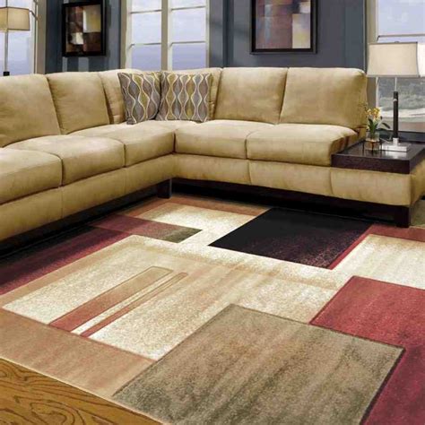 Cheap Living Room Rugs For Sale Decor Ideas