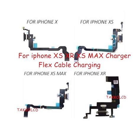 Iphone Xs Max Schematic