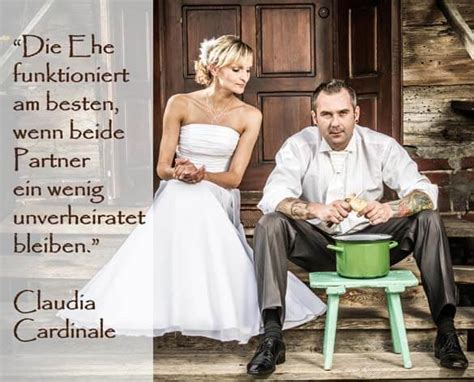 Maybe you would like to learn more about one of these? Khalil Gibran Zitate Von Der Ehe | weisheiten und zitate