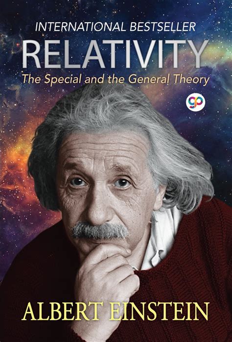 8 Best Physics Books You Must Read Atomstalk
