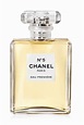 Chanel No 5 Eau Premiere (2015) Chanel perfumy - to nowe perfumy dla ...
