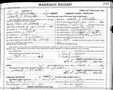 Franklin County Probate Court Marriage License Pictures