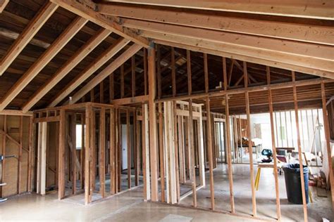 20 Removing Ceiling Joists For Vaulted Ceiling Pimphomee