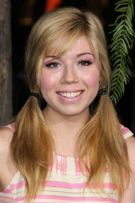 Jennette Mccurdy Jennette Mccurdy Blonde Bombshell Big Bust Fashion