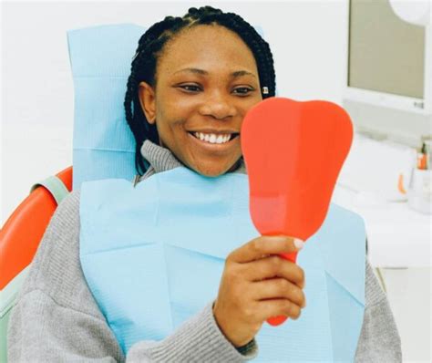 Wisdom Tooth Removal Joliet Oral Surgeon Discusses Treatment