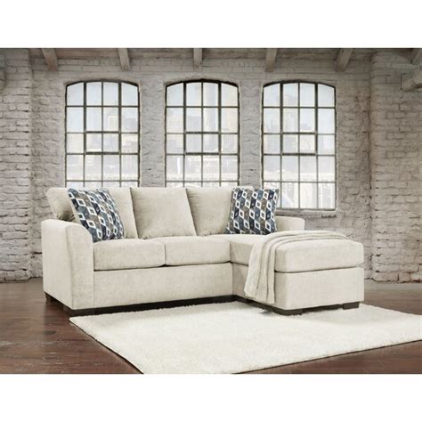 Lark Manor Adrie 84 Wide Reversible Sofa And Chaise And Reviews Wayfair