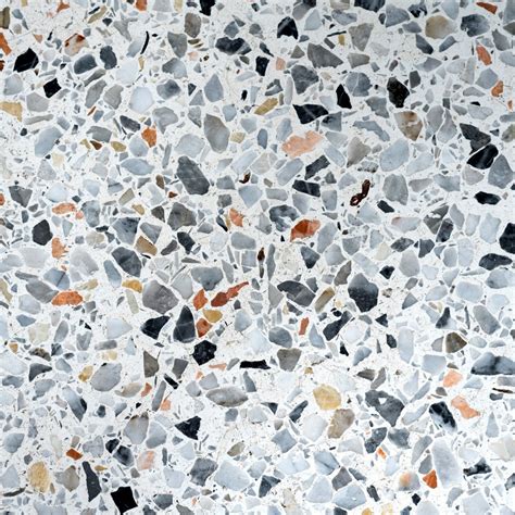 Covering Terrazzo Flooring With Carpet Thriftyfun