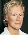 Glenn Close - Glenn Close Photo (32367874) - Fanpop