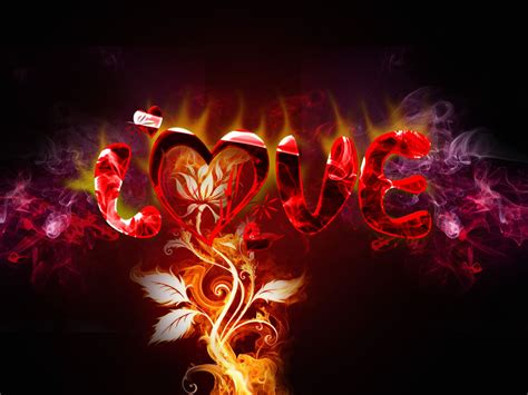 Wallpapers Free Love Wallpapers