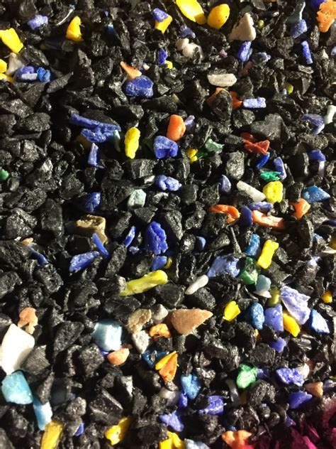 Phoenix Recycling A Midwest Scrap Hdpe Recycler Offers Hdpe