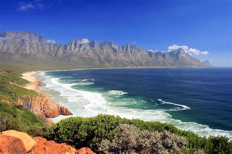 73 südafrika landschaft premium high res photos. SÜDAFRIKA - Flitterwochen & Hochzeitsreise in Südafrika ...