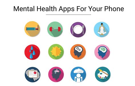 Not to mention, it's totally free. 10 Best Mental Health Apps Of 2020 | Android and iOS ...