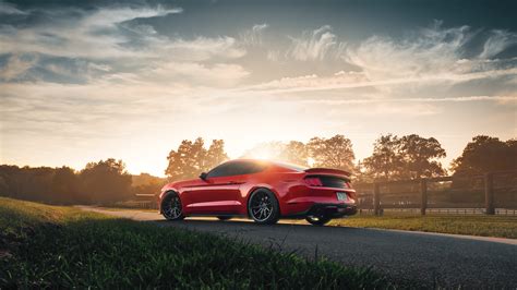 2560x1440 Ford Mustang Gt 2019 1440p Resolution Hd 4k Wallpapers