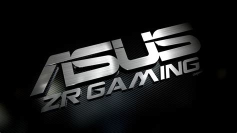 Maybe you would like to learn more about one of these? Asus Wallpapers HD | PixelsTalk.Net