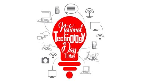 They had been used in china since at least the 12th century, and in the 15th century they became popular with european monarchs as a way to celebrate national triumphs. National Technology Day Being Observed On 11th May In ...