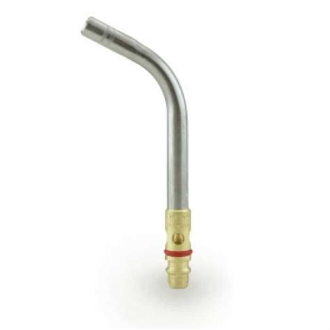 Pin On TurboTorch Torches Tips Accessories