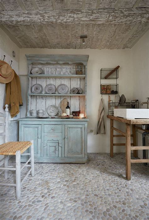 My French Country Home Magazine French Country Kitchen Style