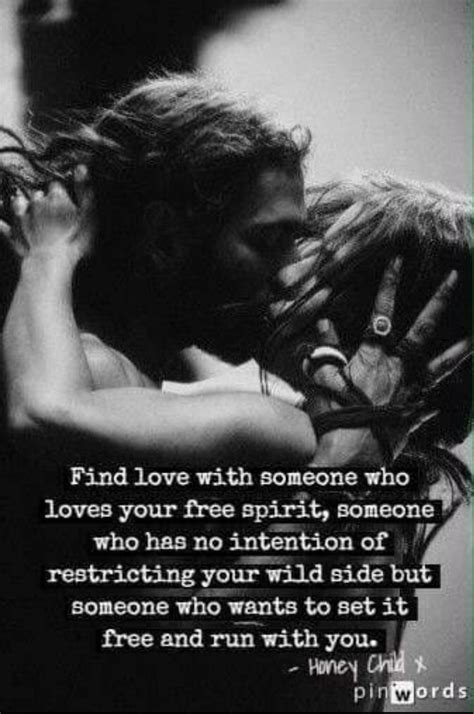 Lovely Passionate Love Quotes Images Love Quotes Collection Within Hd