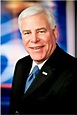 Dave Brown, BS ’70. Chief Meteorologist since 1977 for WMC-TV (NBC ...