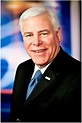 Dave Brown, BS ’70. Chief Meteorologist since 1977 for WMC-TV (NBC ...