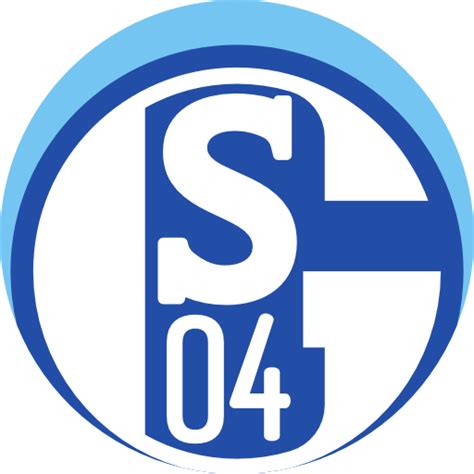 Search more high quality free transparent png images on pngkey.com and share it with your friends. Schalke 04 - Free sports and competition icons