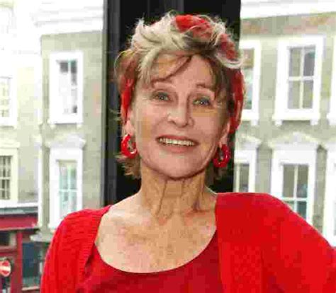 Julie Christie Biography Net Worth Movie Career Early Life