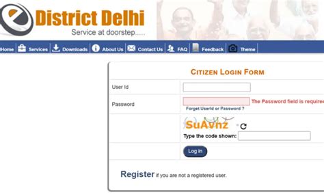 Delhi Construction Workers Registration Online Labour Forms Pdf