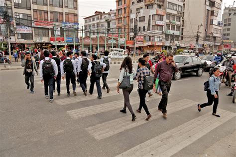 Useful Guide For First Time Nepal Travelers, First Timer's Guide to Nepal