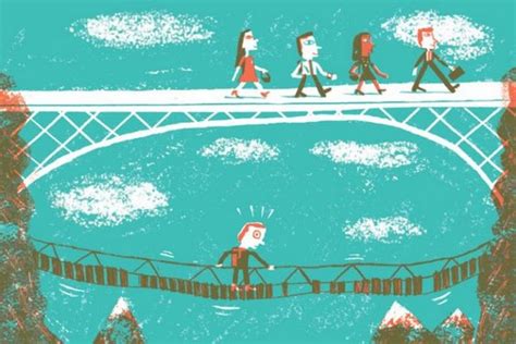 The government launched the malaysia education blueprint in 2013 to define the course of education reform over the next decade and to respond to malaysia is both a big sender and big receiver of international students, although inward and outward mobility numbers have been heading in opposite. France. Va-t-on vers un système d'accès à l'enseignement ...