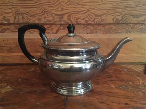 Antiques - PrairieGrit | Antiques, Architectural antiques, Tea pots