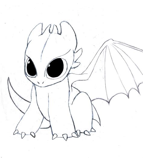 Look through a large collection of baby books and kids' books that your little ones will enjoy. Chibi Toothless by drmambo199 on DeviantArt