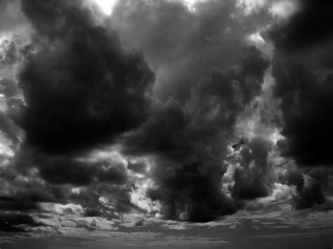 Stormy Sky Wallpapers Top Free Stormy Sky Backgrounds Wallpaperaccess